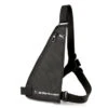Puma Sac Dos BMW Motorsport