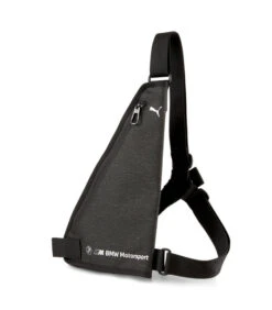 Puma Sac Dos BMW Motorsport