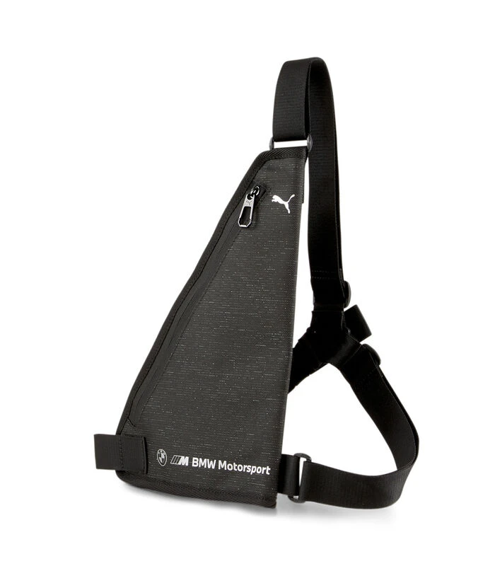 Puma Sac Dos BMW Motorsport 1 Puma Sac Dos BMW Motorsport