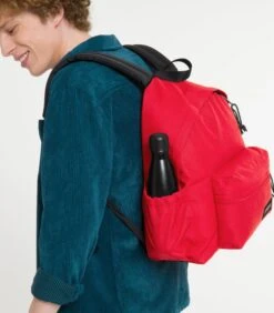 Eastpak Rugzakken Padded Zippl'R + -Hexagona winkel 0e43a2595a3644ac839303951d95abe5