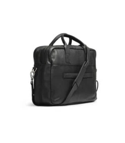 Still Nordic Koffer “stillClean Brief 2 Room 15"” 8 Still Nordic Koffer “stillClean Brief 2 Room 15"” -Hexagona winkel 0e4f84e198d04e319ef3f8700c7be1c2