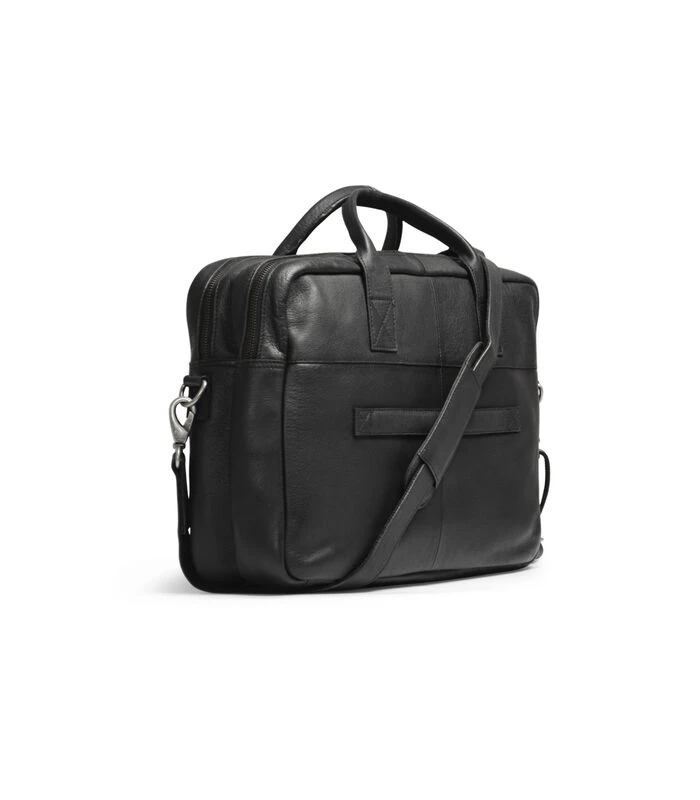 Still Nordic Koffer “stillClean Brief 2 Room 15"” 4 Still Nordic Koffer “stillClean Brief 2 Room 15"” - Afbeelding 4