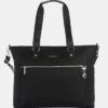 ZIRCONIA Tote 14,1 ''