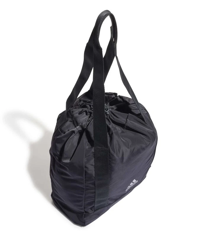 ADIDAS Dames Schoudertas 2 ADIDAS Dames Schoudertas - Afbeelding 2