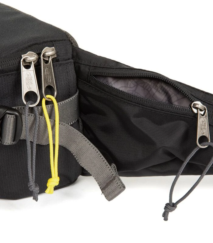 Eastpak National Geographic 5l Heuptasje 2 Eastpak National Geographic 5l Heuptasje - Afbeelding 2