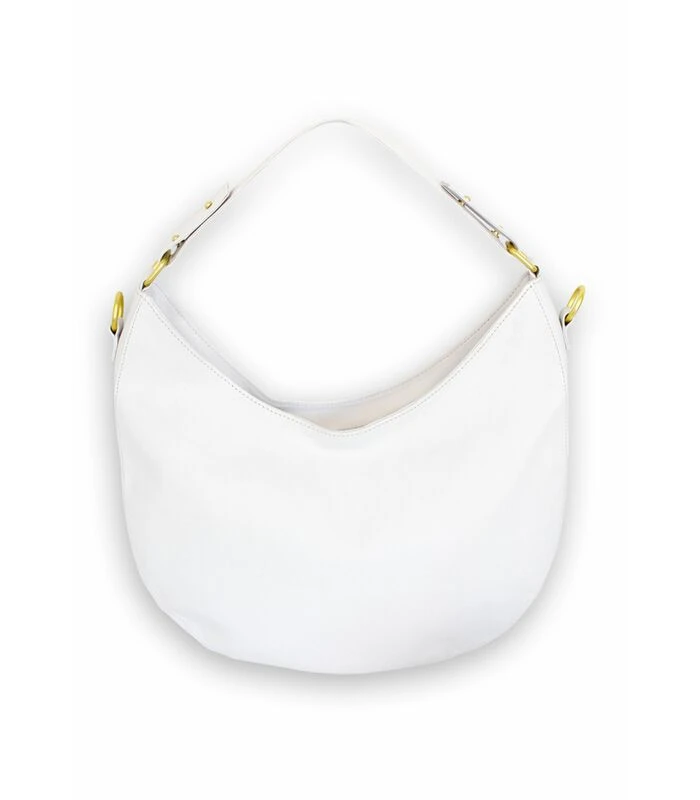 Handtas “HOBO BAG” 2 Handtas “HOBO BAG” - Afbeelding 2