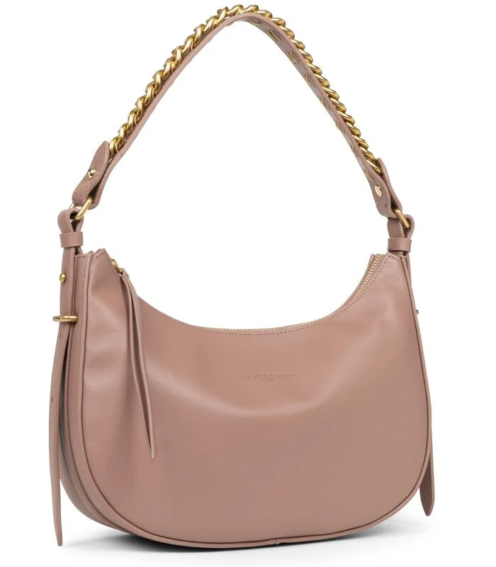 Lancaster Hobo Tas - Aria 2 Lancaster Hobo Tas - Aria - Afbeelding 2