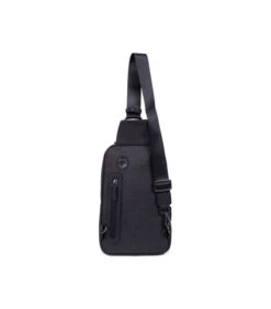 Hexagona Sling Bag MERCURE -Hexagona winkel 0ecffb9f88794199a871e1f032fcc1ff