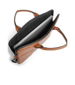 Still Nordic Laptop Tas “stillRichard Slim Brief” 9 Still Nordic Laptop Tas “stillRichard Slim Brief” -Hexagona winkel 0ed4a7ce0fcb4961a668758136d0a4b5