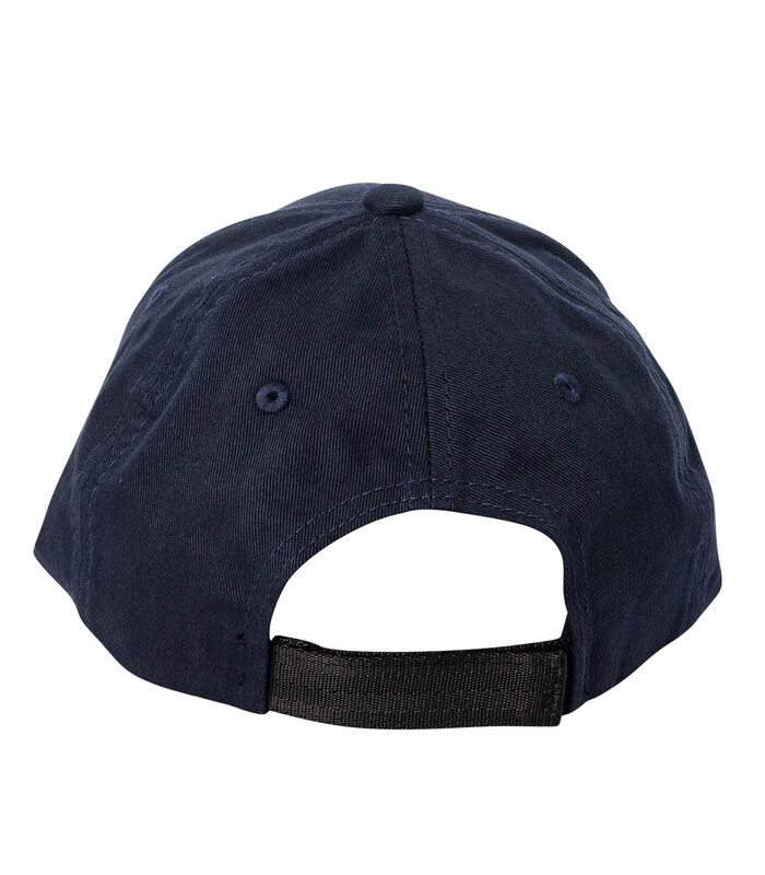 Hugo Logo Baseballcap 3 Hugo Logo Baseballcap - Afbeelding 3