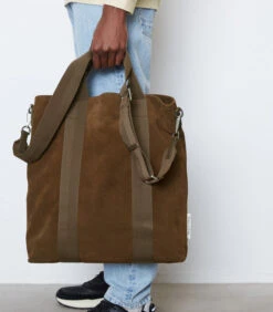 Marc O'Polo Shopper 8 Marc O'Polo Shopper -Hexagona winkel 0ef5ce30b9c848e38a69d9ab37d18580