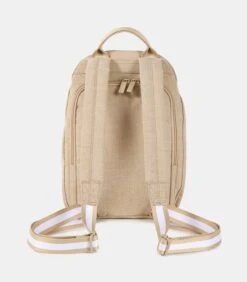 VOGUE Small 9 VOGUE Small -Hexagona winkel 0f0bd5da0829433f8af600f826e63899