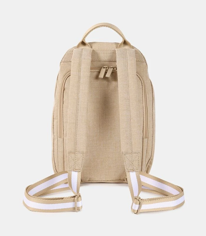 VOGUE Small 4 VOGUE Small - Afbeelding 4