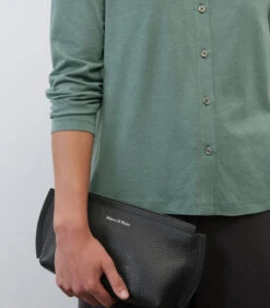 Marc O'Polo Clutch 8 Marc O'Polo Clutch -Hexagona winkel 0f1b10cf3f4a4812a688cf592e4a1bd4