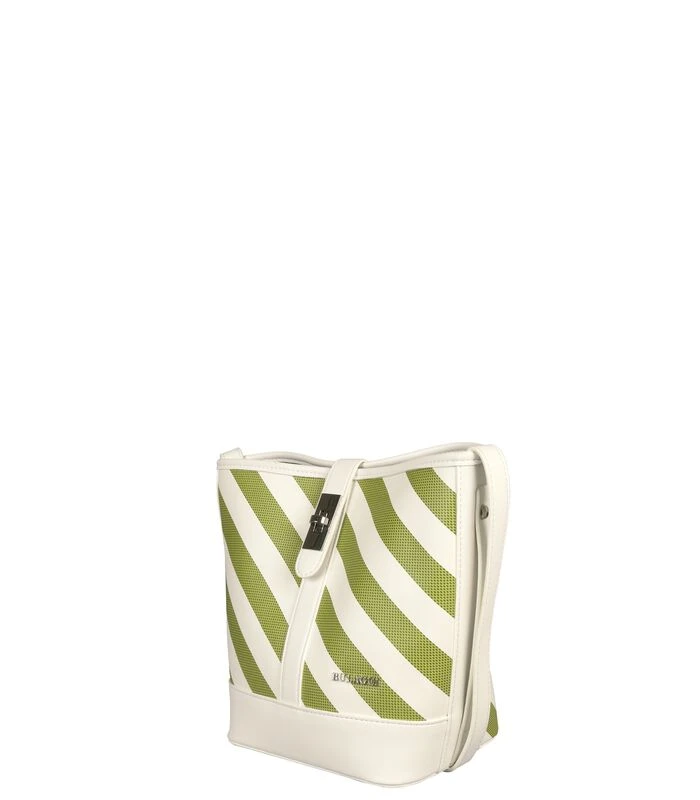 Lola Bucket - Limoen 2 Lola Bucket - Limoen - Afbeelding 2