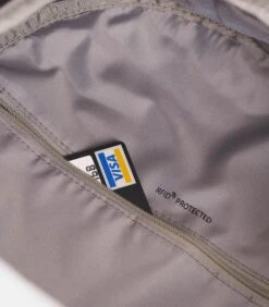 VOGUE XL Rugzak RFID 8 VOGUE XL Rugzak RFID -Hexagona winkel 0f1f1c2b9b9e4531bbed6ed97fc6dc79