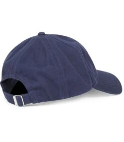 Gant Cap Twill Donkerblauw 5 Gant Cap Twill Donkerblauw -Hexagona winkel 0f4a346e1adb4281aa4495c5957d3a93