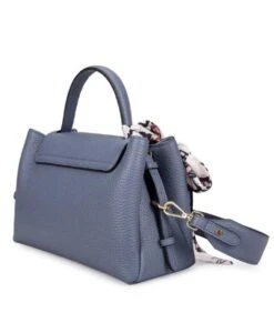 Lederen Handtas Britney Heaven 7 Lederen Handtas Britney Heaven -Hexagona winkel 0f897f2218324d378a0fa1817a840622