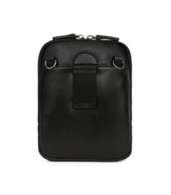 Hexagona Crossbodytas In Kalfsleder SOFT -Hexagona winkel 0f9580848a5f4308a18aaf33bcb9b02e