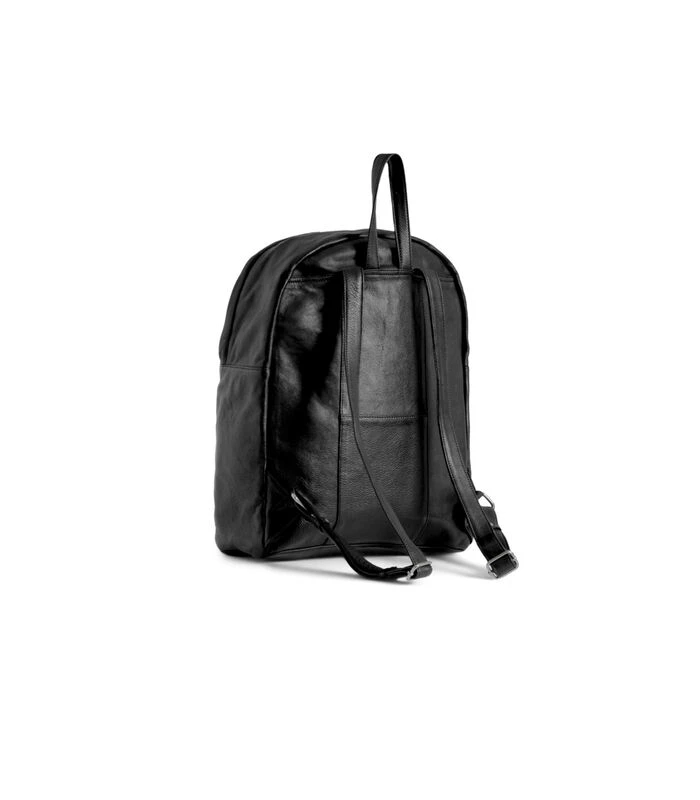 Still Nordic Rugzak “stillAnouk City Backpack” 4 Still Nordic Rugzak “stillAnouk City Backpack” - Afbeelding 4