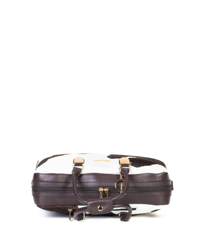 Cowhide Medium 4 Cowhide Medium - Afbeelding 4