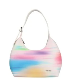 Fantasy Hobo - Multi