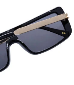 Zonnebril OBI 6 Zonnebril OBI -Hexagona winkel 100dd6aedecb4b32b38c67e5b962bf7f