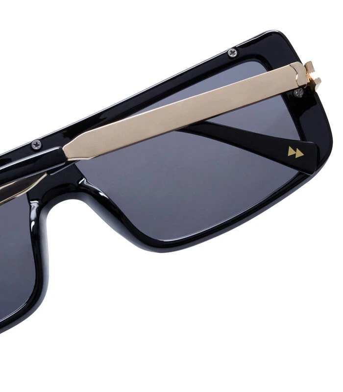 Zonnebril OBI 3 Zonnebril OBI - Afbeelding 3