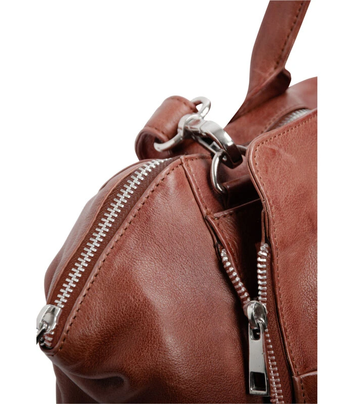 Still Nordic Laptop Tas “stillAnouk Work Bag” 5 Still Nordic Laptop Tas “stillAnouk Work Bag” - Afbeelding 5