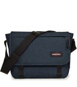 Eastpak Schoudertas