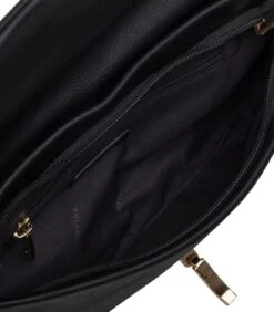 Clutch Bibis - Goud 8 Clutch Bibis - Goud -Hexagona winkel 10289dfed91e45f0b8eca62480252b73