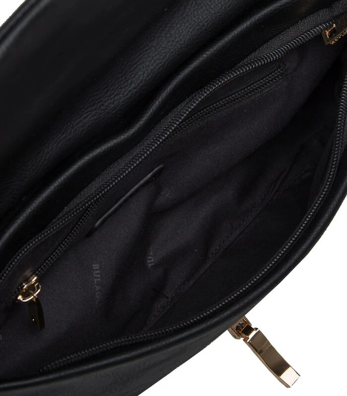 Clutch Bibis - Goud 4 Clutch Bibis - Goud - Afbeelding 4