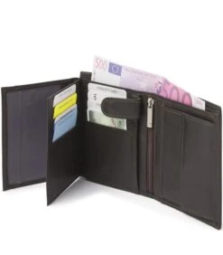 Toronto - Portefeuille -Hexagona winkel 103834ca2bc440d1a43328a7b805d1db