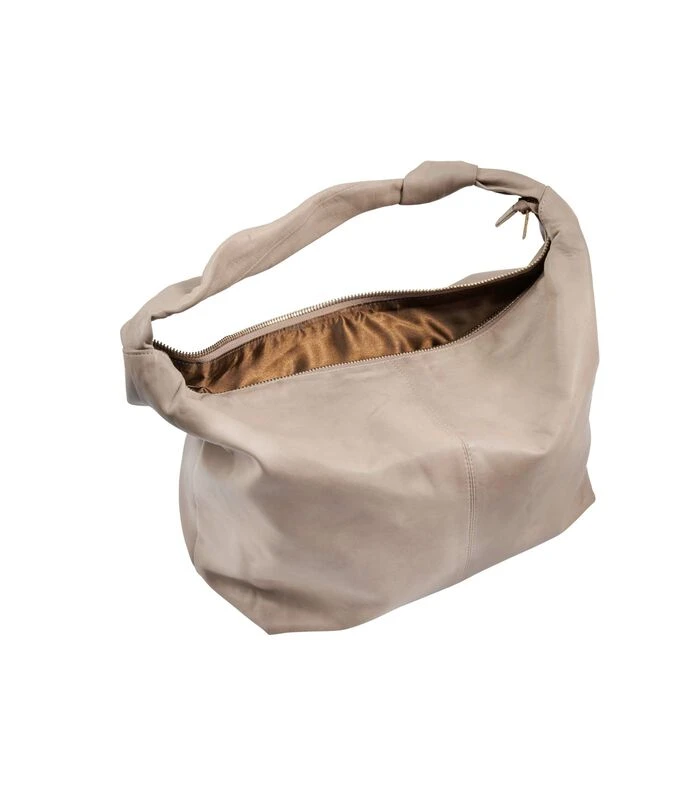 Handtas “BcIris” 4 Handtas “BcIris” - Afbeelding 4