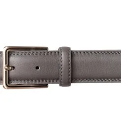 Riem Made In Belgium