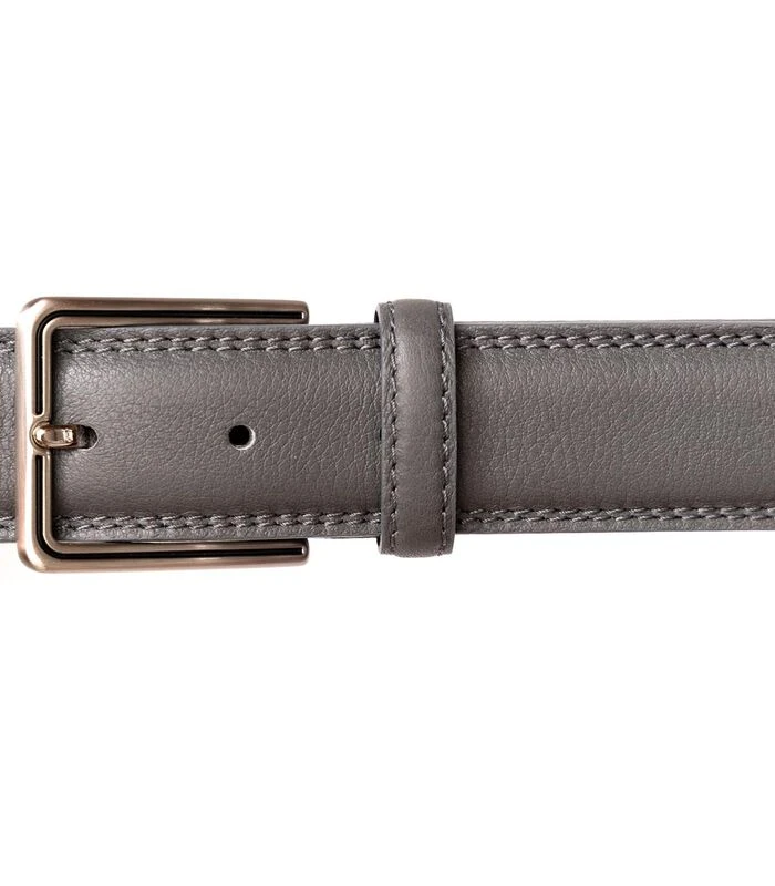 Riem Made In Belgium 1 Riem Made In Belgium