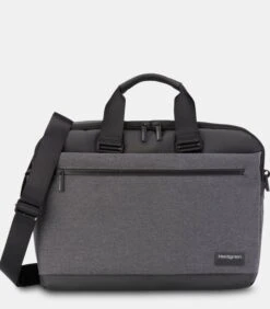 BYTE 2 COMP AKTETAS 15,6 "RFID 11 BYTE 2 COMP AKTETAS 15,6 "RFID -Hexagona winkel 10a510af0c9c4494b160c35e3afce87a