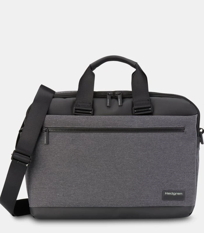 BYTE 2 COMP AKTETAS 15,6 "RFID 6 BYTE 2 COMP AKTETAS 15,6 "RFID - Afbeelding 6