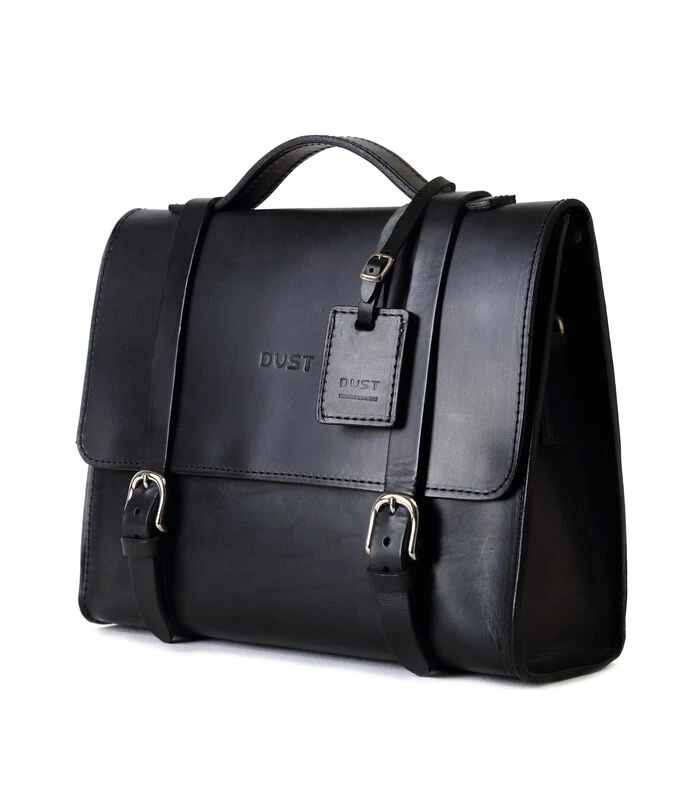 Leren Aktetas Mod 125 1 Leren Aktetas Mod 125