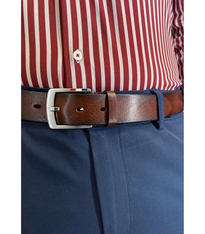 Riem “6769cv001” 2 Riem “6769cv001” - Afbeelding 2