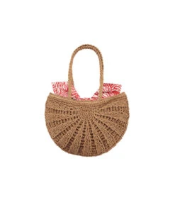 Barts Dames Handtas Coolandgatty