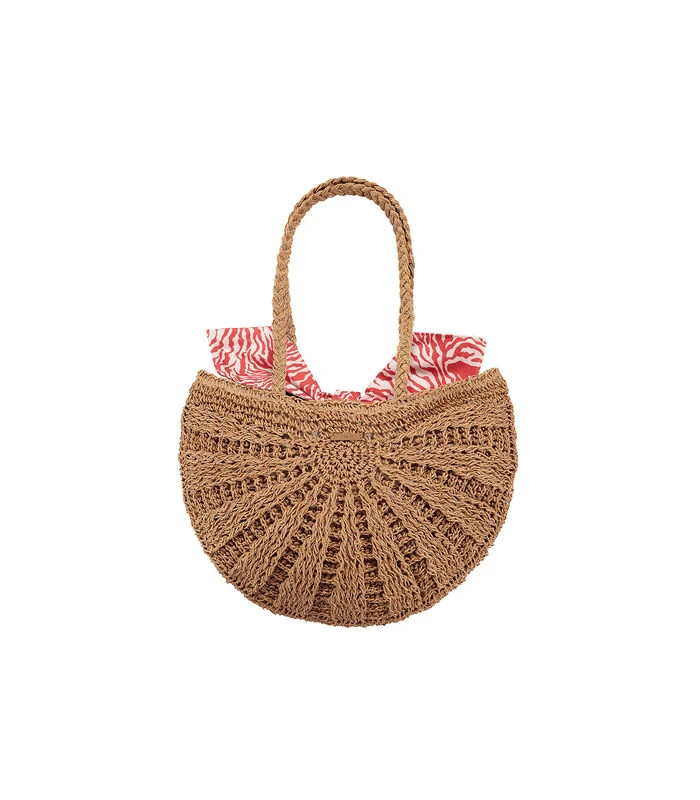 Barts Dames Handtas Coolandgatty 1 Barts Dames Handtas Coolandgatty