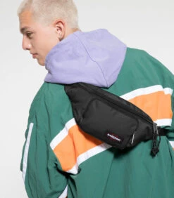 Eastpak Banaan Page 8 Eastpak Banaan Page -Hexagona winkel 10febe27485e4779a8f1a137cfb13428