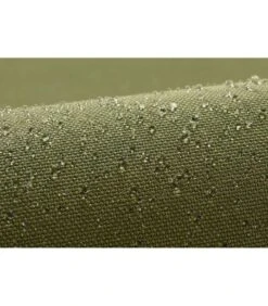 Fjallraven Kanken No. 2 Laptop 15" Rugzak Dark Olive 11 Fjallraven Kanken No. 2 Laptop 15" Rugzak Dark Olive -Hexagona winkel 1110d3170f094afe82e347d5bb1bfe02