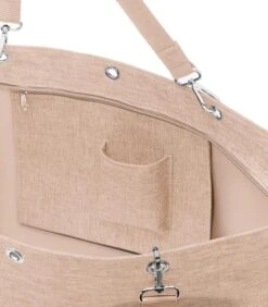 Reisenthel Shopper XL - Shopper -Hexagona winkel 114085d5ea3d436e8ca98c623dd40c26