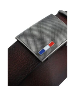 Riem “6802cv001” 5 Riem “6802cv001” -Hexagona winkel 1152a0fab6ec4d1dad3f0008e53c966c