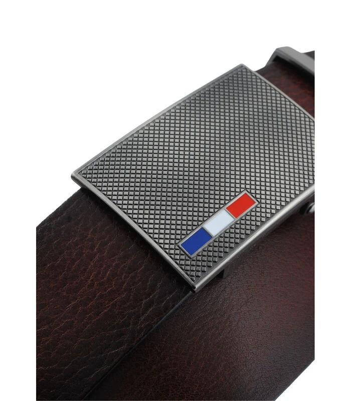 Riem “6802cv001” 3 Riem “6802cv001” - Afbeelding 3