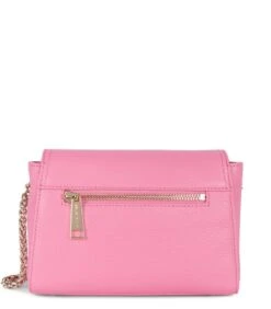 Lancaster Trottertas - Milano 6 Lancaster Trottertas - Milano -Hexagona winkel 1189e97e8f114bbc9e6348e3e0fea818