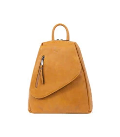 Hexagona Omvormbare Tas GRACIEUSE