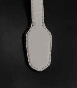 Guess Silvana Shopper Zwart HWVG86-65240-BLA 9 Guess Silvana Shopper Zwart HWVG86-65240-BLA -Hexagona winkel 11b5c576769a44959d089e8640a1ed1d